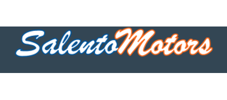 Salento Motors srl